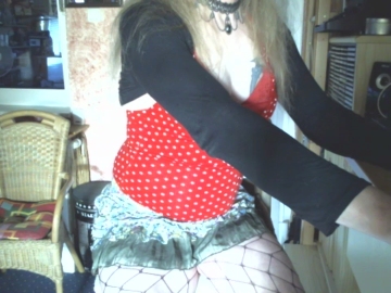 tanjamep 05-09-2021 Cam 